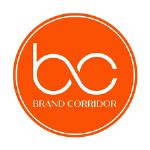part-time bakery jobs in sri lanka|XpressJobs : Jobs in Sri Lanka.